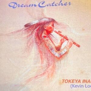 Dream catchers cd